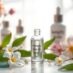 Peeling z kwasem salicylowym – skuteczna terapia dla cery trądzikowej