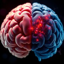 Choroby neurodegeneracyjne: przyczyny, objawy i leczenie