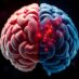 Choroby neurodegeneracyjne: przyczyny, objawy i leczenie