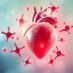 Cholesterol HDL – normy, zdrowie serca i jak je podnieść