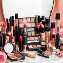 Jak dobierać makijaż do typu urody? Porady i techniki