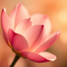 Endometrioza – objawy, przyczyny i jak żyć z tą chorobą?