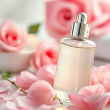 Adenozyna w kosmetykach – wpływ na skórę i jej odmłodzenie