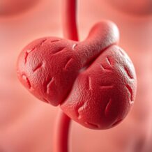 Ból trzustki: przyczyny, objawy i metody leczenia