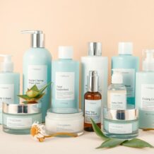 Hipoalergiczne kosmetyki: Jak wybrać bezpieczne produkty?