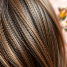 Odżywka emolientowa – co powinnaś wiedzieć o jej działaniu?