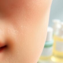 Trądzik: rodzaje, przyczyny i skuteczna pielęgnacja skóry