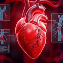 Przewlekła choroba niedokrwienna serca – objawy, przyczyny, leczenie
