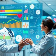 Jak wygląda współpraca z lekarzem chorób metabolicznych?