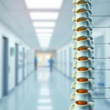 Operacja kręgosłupa: Wskazania, rodzaje i rehabilitacja po zabiegu