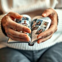 Demencja starcza: objawy, przyczyny i sposoby wsparcia osób starszych