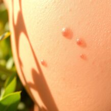 Jak usunąć piegi? Metody, zabiegi i pielęgnacja skóry