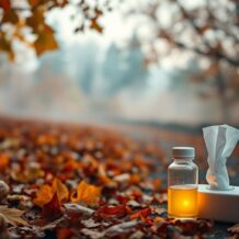 Choroby górnych dróg oddechowych: przyczyny, objawy i leczenie