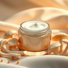 Kwas kojowy w kosmetykach: działanie, zastosowanie i efekty