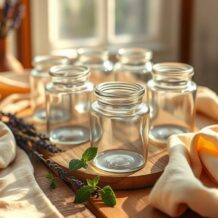 Stawianie baniek: co warto wiedzieć o tej tradycyjnej terapii?