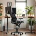 Ergonomia pracy: jak dostosować stanowisko do zdrowia pracowników