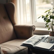 Choroba Alzheimera: Objawy, przyczyny i metody leczenia