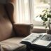 Choroba Alzheimera: Objawy, przyczyny i metody leczenia