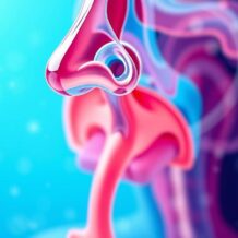 Choroby górnych dróg oddechowych – objawy, leczenie i profilaktyka