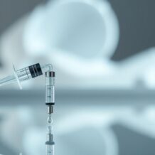 Toksyna botulinowa w medycynie estetycznej – zastosowania i efekty