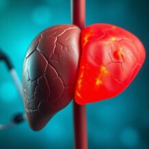 Wirusowe zapalenie wątroby: objawy, diagnostyka i leczenie