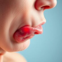 Zapalenie ślinianek – przyczyny, objawy i skuteczne leczenie