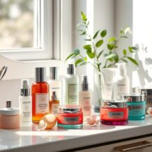 Jak dbać o skórę twarzy: potrzeby, pielęgnacja i problemy