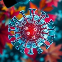 Grypa – objawy, przyczyny i skuteczne metody zapobiegania