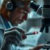 Objawy ostrej choroby retrowirusowej i leczenie HIV – co warto wiedzieć?