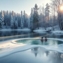 Morsowanie: zdrowotne korzyści, zasady i jak zacząć?