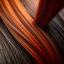 PPD w kosmetykach do włosów – co warto wiedzieć? Bezpieczeństwo i ryzyka