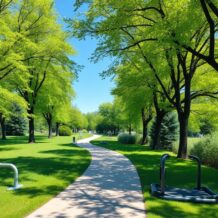 Rehabilitacja kardiologiczna: Etapy, korzyści i jak się zakwalifikować