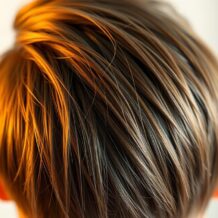 Przeszczep włosów – skuteczne metody, proces i efekty zabiegu