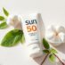 Krem SPF 50 do cery trądzikowej – ochrona i pielęgnacja skóry