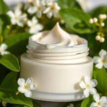 Krem z probiotykami – jak działa i jakie daje korzyści?