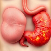 Choroby żołądka: objawy, diagnostyka i skuteczne leczenie