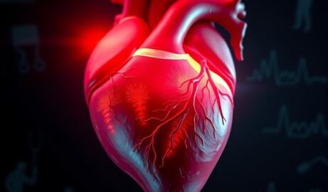 Bajpas serca: jak działa, wskazania i powikłania po operacji