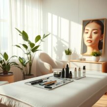 Medycyna estetyczna – wszystko, co musisz wiedzieć o zabiegach