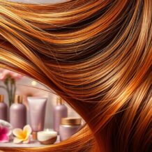 Profesjonalne kosmetyki do regeneracji włosów: Jak wybrać najlepsze?