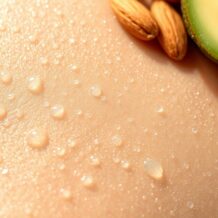 Witamina B5 na skórę – właściwości, działanie i zastosowanie