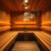 Zalety i wady sauny – co warto wiedzieć przed wizytą?