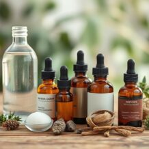 Składniki kosmetyczne: jak je analiza i dobierać do skóry?