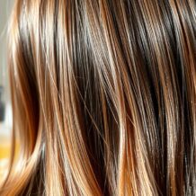 Silikony do włosów: Jak działają i jakie mają korzyści?