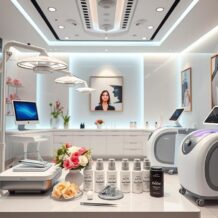 Kto może wykonywać zabiegi medycyny estetycznej w Polsce?