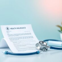 Ubezpieczenie od chorób – co warto wiedzieć o ochronie zdrowia?