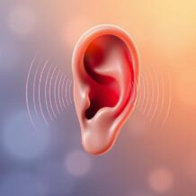 Choroby słuchu: Przyczyny, objawy i metody leczenia