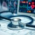 Choroby wewnętrzne: diagnostyka, leczenie i najczęstsze schorzenia