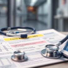 Powikłania po COVID-19: Co warto wiedzieć o zdrowiu?