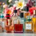 Uczulenie na perfumy – objawy, przyczyny i jak sobie radzić