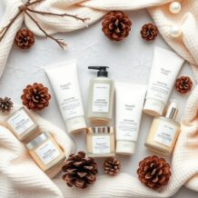 Kremy do rąk – jak je wybierać i dbać o dłonie zimą?